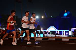 BIB: 
                            <button type="button" onclick="openModal(15069163)" class="btn btn-primary btn-sm float-right btn-popup" data-toggle="modal" data-target=".modal-high-quality">
                        <i class="fas fa-shopping-cart"></i> Add to Cart
                    </button>
                                            <button type="button" onclick="isThisMe(15069163, true)" class="btn btn-success btn-sm float-right btn-popup btn-isme hidden" data-toggle="tooltip" data-placement="bottom" title="นี่คือรูปของคุณใช่ไหม คลิกที่นี่เพื่อเอาเข้าอัลบั้ม">
                        <i class="fas fa-plus"></i> Add to album
                    </button>
                    <button type="button" onclick="isThisMe(15069163, false)" class="btn btn-warning btn-sm float-right btn-popup btn-isnotme hidden">
                        <i class="fas fa-ban"></i> Remove from album
                    </button>